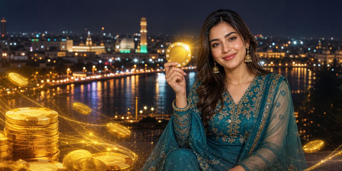 bor444