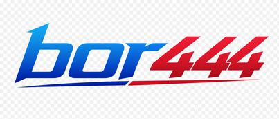 bor444